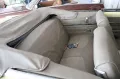 Ford 1953 Mercury Monterey V8 el. Verdeck Servo H-Ken