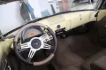 Ford 1953 Mercury Monterey V8 el. Verdeck Servo H-Ken