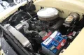 Ford 1953 Mercury Monterey V8 el. Verdeck Servo H-Ken