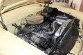Ford 1953 Mercury Monterey V8 el. Verdeck Servo H-Ken
