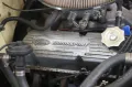 Ford 1953 Mercury Monterey V8 el. Verdeck Servo H-Ken