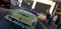 Ford 1953 Mercury Monterey V8 el. Verdeck Servo H-Ken