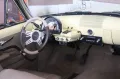 Ford 1953 Mercury Monterey V8 el. Verdeck Servo H-Ken