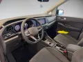 Volkswagen Caddy Maxi 1.5 TSI Edition 7-Sitze DSG Kamera