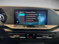 Volkswagen Caddy Maxi 1.5 TSI Edition 7-Sitze DSG Kamera