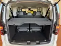 Volkswagen Caddy Maxi 1.5 TSI Edition 7-Sitze DSG Kamera