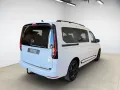 Volkswagen Caddy Maxi 1.5 TSI Edition 7-Sitze DSG Kamera