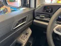 Volkswagen Caddy Maxi 1.5 TSI Edition 7-Sitze DSG Kamera