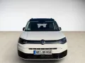 Volkswagen Caddy Maxi 1.5 TSI Edition 7-Sitze DSG Kamera