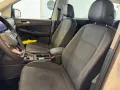 Volkswagen Caddy Maxi 1.5 TSI Edition 7-Sitze DSG Kamera