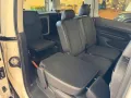 Volkswagen Caddy Maxi 1.5 TSI Edition 7-Sitze DSG Kamera