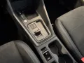 Volkswagen Caddy Maxi 1.5 TSI Edition 7-Sitze DSG Kamera