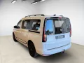 Volkswagen Caddy Maxi 1.5 TSI Edition 7-Sitze DSG Kamera