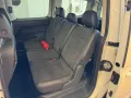 Volkswagen Caddy Maxi 1.5 TSI Edition 7-Sitze DSG Kamera