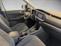 Volkswagen Caddy Maxi 1.5 TSI Edition 7-Sitze DSG Kamera