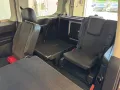 Volkswagen Caddy Maxi 1.5 TSI Edition 7-Sitze DSG Kamera
