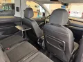 Volkswagen Caddy Maxi 1.5 TSI Edition 7-Sitze DSG Kamera