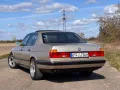 BMW 730 H-Zulassung.Aut.,Klima,SHD,17