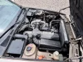 BMW 730 H-Zulassung.Aut.,Klima,SHD,17