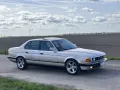 BMW 730 H-Zulassung.Aut.,Klima,SHD,17