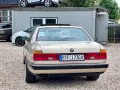 BMW 730 H-Zulassung.Aut.,Klima,SHD,17
