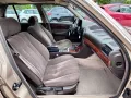 BMW 730 H-Zulassung.Aut.,Klima,SHD,17