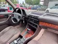 BMW 730 H-Zulassung.Aut.,Klima,SHD,17