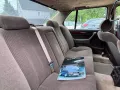 BMW 730 H-Zulassung.Aut.,Klima,SHD,17