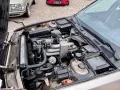 BMW 730 H-Zulassung.Aut.,Klima,SHD,17