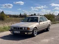 BMW 730 H-Zulassung.Aut.,Klima,SHD,17