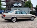 BMW 730 H-Zulassung.Aut.,Klima,SHD,17