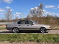 BMW 730 H-Zulassung.Aut.,Klima,SHD,17