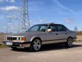 BMW 730 H-Zulassung.Aut.,Klima,SHD,17