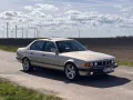BMW 730 H-Zulassung.Aut.,Klima,SHD,17