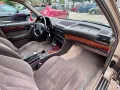 BMW 730 H-Zulassung.Aut.,Klima,SHD,17