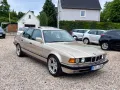 BMW 730 H-Zulassung.Aut.,Klima,SHD,17