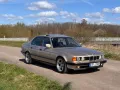 BMW 730 H-Zulassung.Aut.,Klima,SHD,17