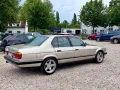 BMW 730 H-Zulassung.Aut.,Klima,SHD,17