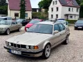 BMW 730 H-Zulassung.Aut.,Klima,SHD,17