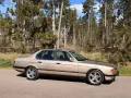 BMW 730 H-Zulassung.Aut.,Klima,SHD,17