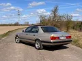 BMW 730 H-Zulassung.Aut.,Klima,SHD,17