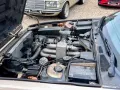 BMW 730 H-Zulassung.Aut.,Klima,SHD,17