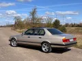 BMW 730 H-Zulassung.Aut.,Klima,SHD,17
