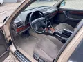BMW 730 H-Zulassung.Aut.,Klima,SHD,17