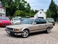 BMW 730 H-Zulassung.Aut.,Klima,SHD,17