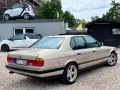 BMW 730 H-Zulassung.Aut.,Klima,SHD,17