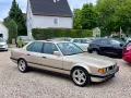 BMW 730 H-Zulassung.Aut.,Klima,SHD,17