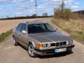 BMW 730 H-Zulassung.Aut.,Klima,SHD,17
