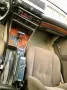 BMW 730 H-Zulassung.Aut.,Klima,SHD,17