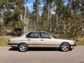 BMW 730 H-Zulassung.Aut.,Klima,SHD,17